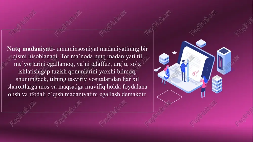 nutq texnikasi va qadriyat - Page 3