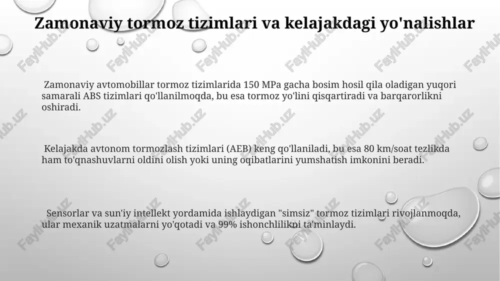 lishi yuqori. e'tiboringiz uchun rahmat @taqdimot_robot image1.png image2.png image3.png