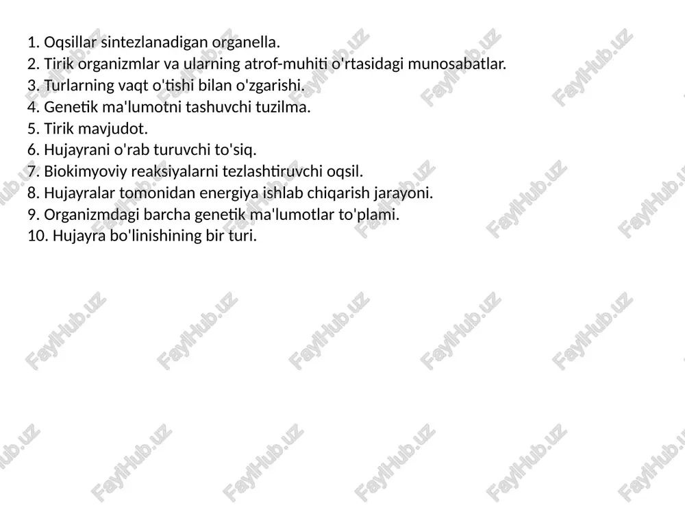 biologiya - Page 3