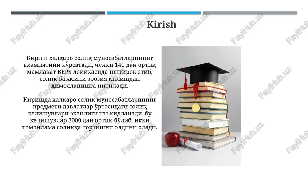 8.jpg image9.jpg image10.jpg