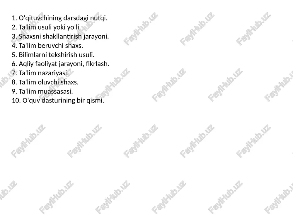 pedagogika - Page 3
