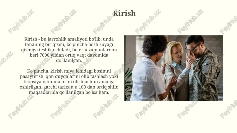 o'tkir jigar yetishmovchiligi - Page 3