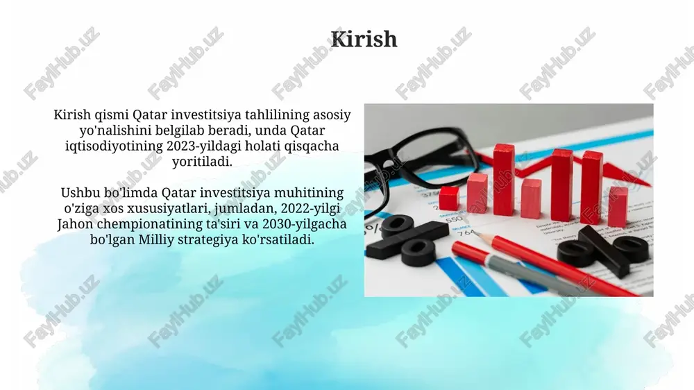 qatar davlatining invitsitsiya taxlili - Page 3
