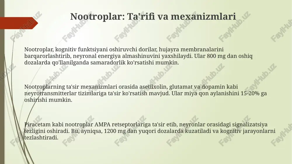 oq salbiy ta'sirga ega va nazorat qilinadigan moddalar ro'yxatiga kiritilgan. e'tiboringiz uchun rahmat image1.png