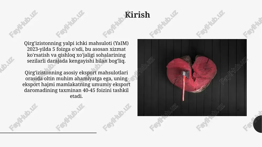 konini beradi, bu esa 70-90% hollarda aniq tashxis qoʻyishga yordam beradi. biopsiya namunalarini kongo qizili bilan boʻyash amiloidozni aniqlashning asosiy usuli hisoblanadi; polarizatsiya mikroskopida olma-yashil bifringensiya amiloidning mavjudligini koʻrsatadi, sezuvchanlik esa 50-75% ni tashkil qiladi. differensial diagnostika differensial tashxisda minimal o‘zgarishli nefrotik sindromni istisno qilish kerak, bu kasallikda odatda 3,5 g/kun dan kam proteinuriya va glomerulyar bazal membranada o‘zgarishlar bo‘lmaydi. membranoz nefropatiyani farqlash muhim, bunda immun komplekslarining cho‘kishi natijasida glomerulyar bazal membrananing qalinlashishi kuzatiladi, antitel titrlari tekshiriladi, masalan, anti-pla2r. davolash davolash amiloidoz turiga bog'liq, masalan, al amiloidozi kimyoterapiya bilan 12-18 oy davomida davolanadi, oqsillarni kamaytirishga qaratilgan. nefrotik sindromda davolash qon bosimini nazorat qilish uchun ace inhibitorlari yoki arblarni o'z ichiga oladi, oqsillarni yo'qotishni kamaytirishga harakat qilinadi. asosiy kasallikni davolash asosiy kasallikni davolash amiloidozning progressivligini sekinlashtirishda muhim rol o'ynaydi, xususan, al amiloidozda m-protein ishlab chiqarishni kamaytirish uchun kimyoterapiya qo'llaniladi. aa amiloidozda, masalan, surunkali yallig'lanish kasalliklari sabab bo'lganda, il-1 va tnf-alfa kabi …
