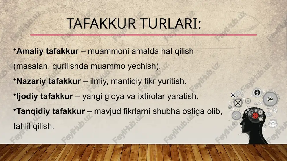 tafakkur - Page 3