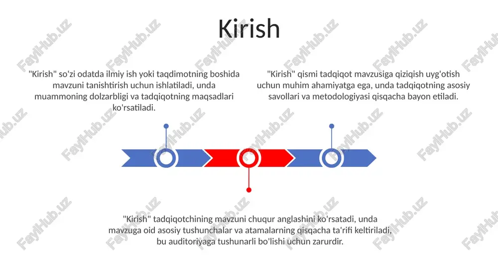 rxi 10% ga kamayadi. olimlar sanoat korxonalari bilan birgalikda yangi keramika materiallari retseptlarini ishlab chiqadi, ularning tarkibida mahalliy xomashyo ulushi 70% dan kam bo'lmasligi kerak. korxonalar olimlarga laboratoriya va sanoat sinovlari uchun imkoniyatlar yaratib, keramika mahsulotlari sifatini 15% ga yaxshilashga erishadi. oliy ta'lim va kadrlar tayyorlash “oliy taʼlim va kadrlar tayyorlash” davlat dasturi 2017-2021 yillarda oliy taʼlim muassasalarining infratuzilmasini modernizatsiya qilishga 3 trillion soʻmdan ortiq mablagʻ yoʻnaltirdi. ushbu dastur doirasida 20 dan ortiq yangi oliy taʼlim muassasalari, shu jumladan xorijiy universitetlarning filiallari tashkil etildi, bu esa talabalar qamrovini 15% ga oshirdi. 2017-2021 yillarda “oliy taʼlim va kadrlar tayyorlash” dasturi oʻzbekistonda 100 dan ortiq yangi taʼlim yoʻnalishlari va mutaxassisliklarini joriy etilishiga turtki boʻldi. ilmiy maktablar keramik materialshunoslik sohasida 20 dan ortiq tadqiqotchilarni birlashtirgan bo'lib, yangi materiallar yaratishga qaratilgan fundamental tadqiqotlar olib boriladi. professor x.t. tomonidan asos solingan ilmiy maktab, 15 dan ortiq fan nomzodlari va doktorlarini tayyorladi, ularning ishlari keramik sanoatida …