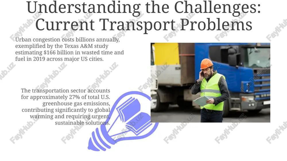 innovative solutions for a sustainable future - Page 3