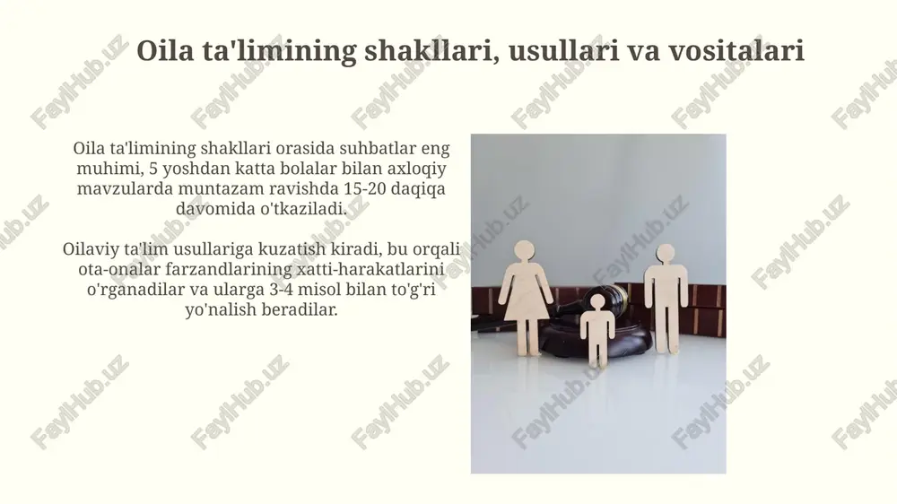oila tarbiyasi - Page 3