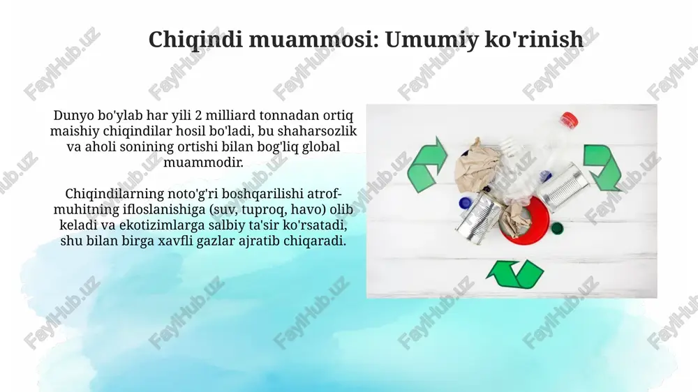 moslashtirilgan yechimlarni topish muhim. e'tiboringiz uchun rahmat image3.jpg image4.jpg image5.jpg image6.jpg image7.jpg image8.jpg image9.jpg image10.jpg image11.jpg image1.png