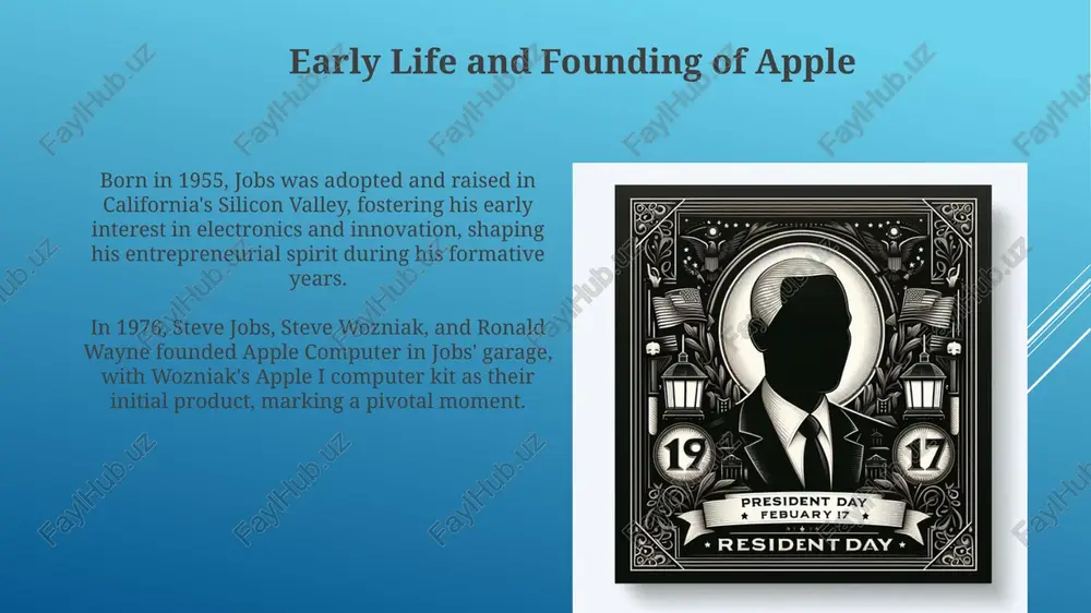 apple computer - Page 3