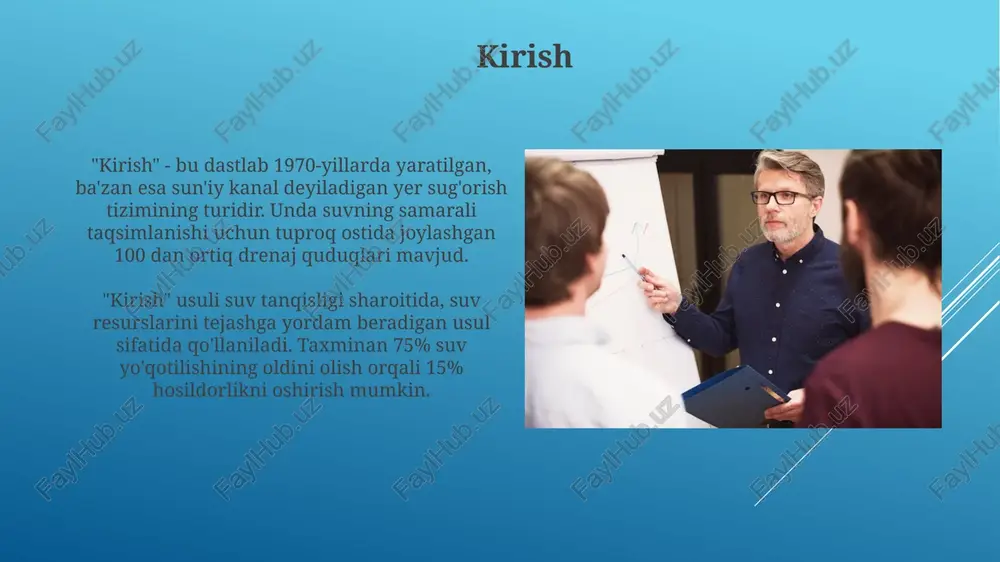 kulon qonuni mavzusida taqdimot tayyorlash - Page 3