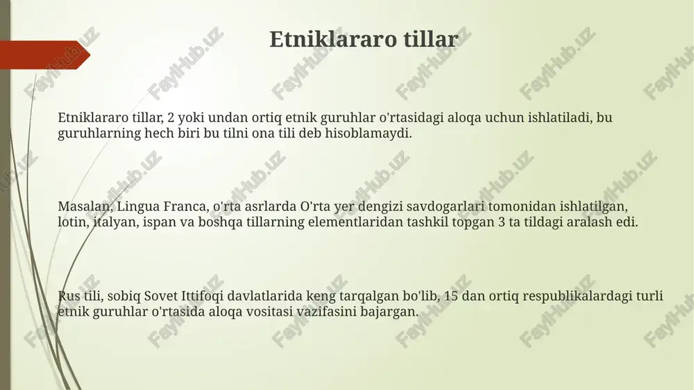 tendensiyalarni hisobga olgan holda 5 ta ssenariy yaratish rejalashtirilgan. "kelajak istiqbollari"da iqtisodiyotning raqamlashtirilishi, "yashil" energetika va taʼlim tizimini modernizatsiya qilish masalalari 2030-yilgacha boʻlgan asosiy ustuvor vazifalar sifatida belgilangan. e'tiboringiz uchun rahmat