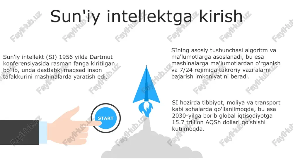 suniy intellekt haqida - Page 3