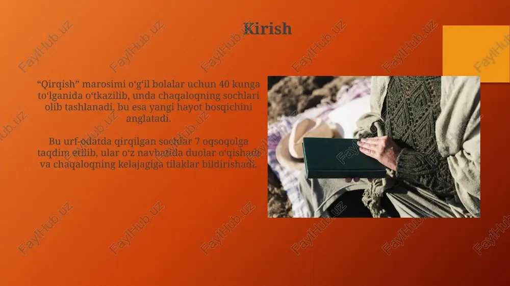 alq ijodi emas, balki sayqallangan versiyalar taqdim etiladi. adabiyot va folklor: o'zaro boyitish jarayoni adabiyot folklor motivlarini o'zlashtirib, ularni 20-asrda yangi shakllar bilan boyitdi, masalan, chingiz aytmatovning asarlarida bu yaqqol ko'rinadi. folklor adabiyotga og'zaki ijod namunalarini taqdim etadi; 'alpomish' dostonidan olingan 14-asr qahramonlik obrazlari zamonaviy romanlarda aks etgan. zamonaviy adabiyotda folklordan foydalanish tendentsiyalari ko'plab adabiyotlar zamonaviy jamiyat muammolarini yoritish uchun afsonalar, ertaklar va rivoyatlardan motivlar oladi, 70% asarlar shu yo'nalishda. folklorizmning aktiv qo'llanilishi 1990-yillardan keyin sezilarli darajada oshdi. bu davrda adabiyotda milliy o'zlikni anglash tendensiyalari 65% ortdi. folklorning adabiyotshunoslikdagi ahamiyati folklor adabiyotshunoslikda 19-asrda shakllangan qadimiy yozma yodgorliklarni o'rganishda muhim manba vazifasini bajaradi, xalq og'zaki ijodining rolini belgilaydi. adabiyotshunoslik folklorning 20-asrda yozuvchilar ijodiga ta'sirini baholaydi, asarlardagi folklor motivlari va obrazlarining badiiy funksiyalarini tahlil qiladi. folklor materiallarini o'rganish usullari folklor materiallarini o'rganishda 19-asrda paydo bo'lgan qiyosiy-tarixiy metod muhim. bu metod turli xalqlar folkloridagi o'xshash syujetlarni aniqlash orqali ularning kelib chiqishini izlaydi. strukturaviy …