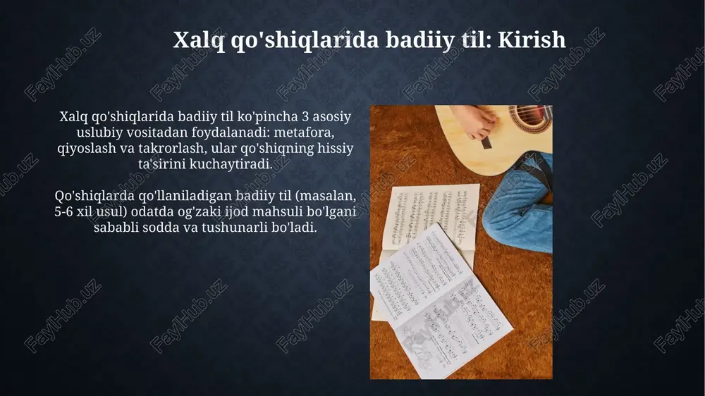xalq qoshiqlaridagi timsollar - Page 3