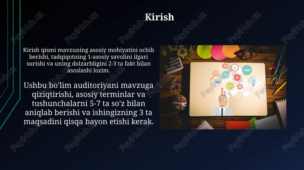 exnologik yechimlar, masalan, ai tomonidan aniqlash tizimlari muhimdir. ijtimoiy media va media savodxonligi ijtimoiy media savodxonligi, 21-asr ko'nikmasi, yolg'on yangiliklar va dezinformatsiyaga qarshi kurashish, tanqidiy fikrlash va faktlarni tekshirishni o'rgatadi. o'zbekistonda ijtimoiy media savodxonligini oshirish maqsadida 2023-yilda turli nodavlat tashkilotlar va jurnalistlar tomonidan loyihalar amalga oshirilmoqda. raqamli xavfsizlik va shaxsiy ma'lumotlarni himoya qilish raqamli xavfsizlik 2023-yilda shaxsiy ma'lumotlarning buzilishidan himoya qilish uchun ikki faktorli autentifikatsiya va kuchli parollardan foydalanishni talab qiladi. shaxsiy ma'lumotlarni himoya qilishda gdpr (general data protection regulation) kabi qonunlar 25-may 2018-yildan boshlab global standartlarni o'rnatdi. media savodxonligini o'qitish usullari tanqidiy tahlil metodlari, jumladan, 5w+h savollaridan foydalanish orqali matn, rasm va videolarni chuqur o'rganish, ularning manbasi va maqsadi haqida xulosa chiqarish lozim. interaktiv o'yinlar va simulyatsiyalar orqali real hayotiy senariylarni modellashtirish, bu orqali faktlarni manipulyatsiya qilish va yolg'on xabarlar tarqatish usullarini tushuntirish mumkin. media savodxonligini rivojlantirishdagi muammolar media savodxonligini rivojlantirishda kadrlar yetishmasligi muammo, ayniqsa 2.0 va 3.0 veb …