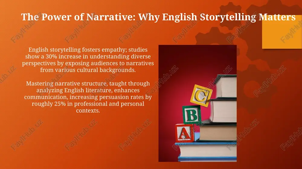 english storytelling - Page 3