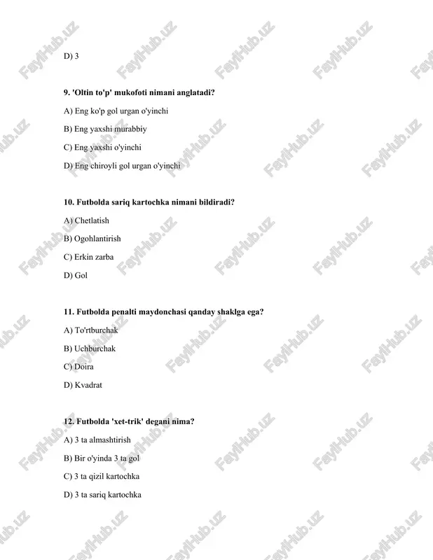 futbol - Page 3