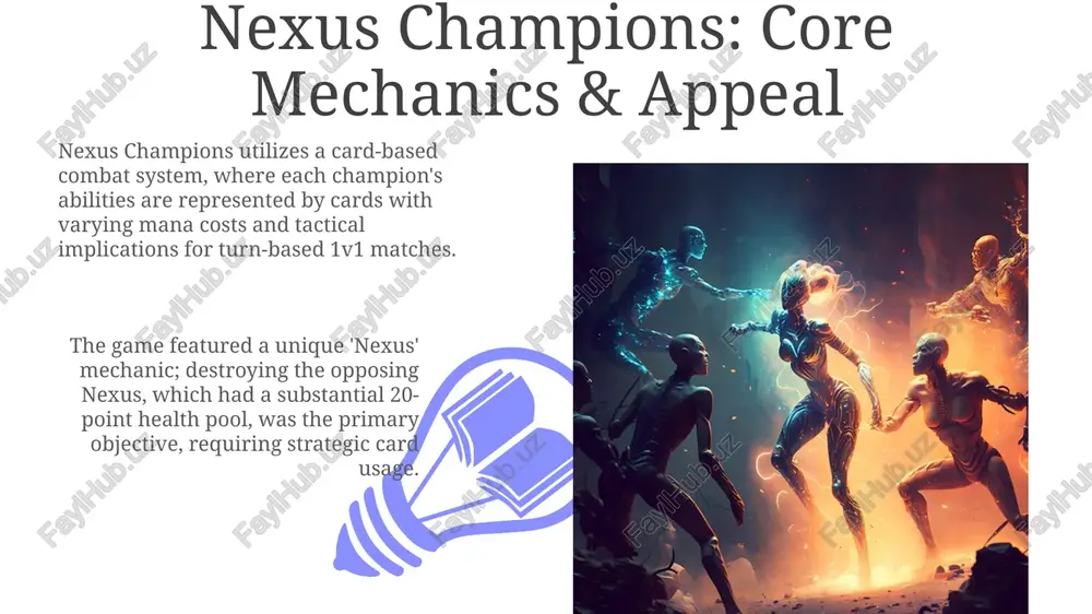 nexus champions - Page 3