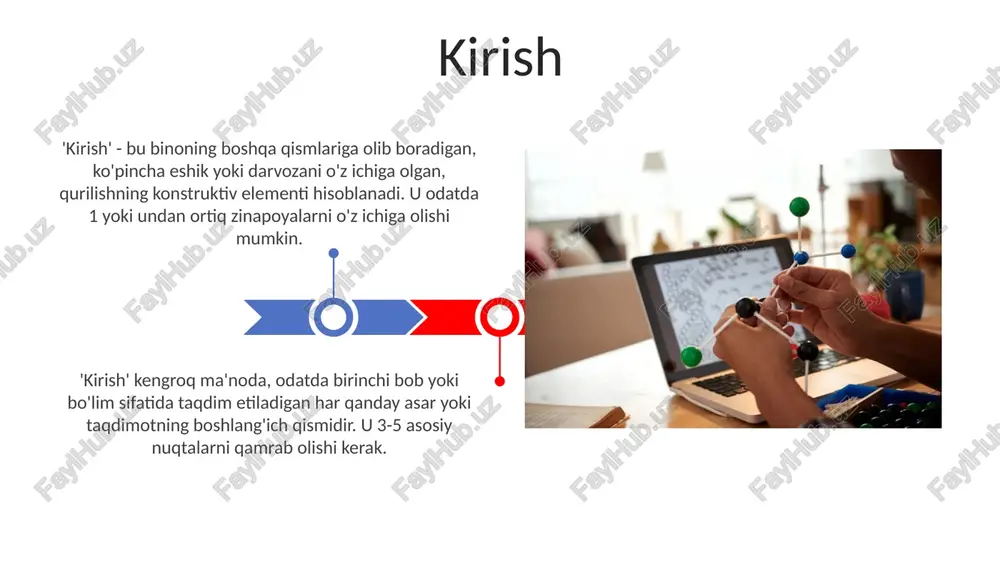 kirish - Page 3