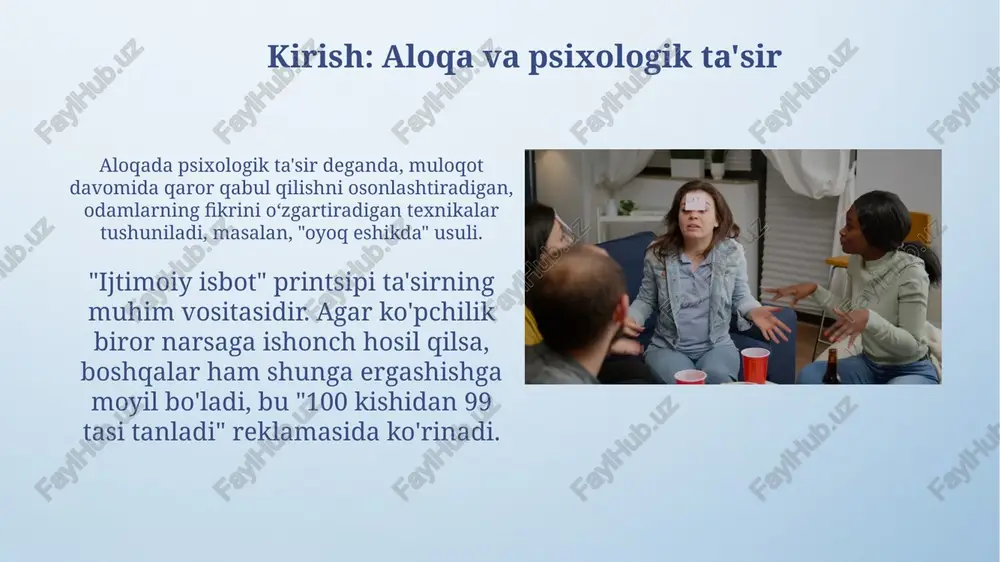 muloqotda psixologik tasir vositalari - Page 3