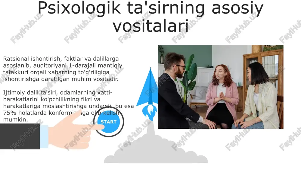 muloqotda psixologik tasir vositalari - Page 3
