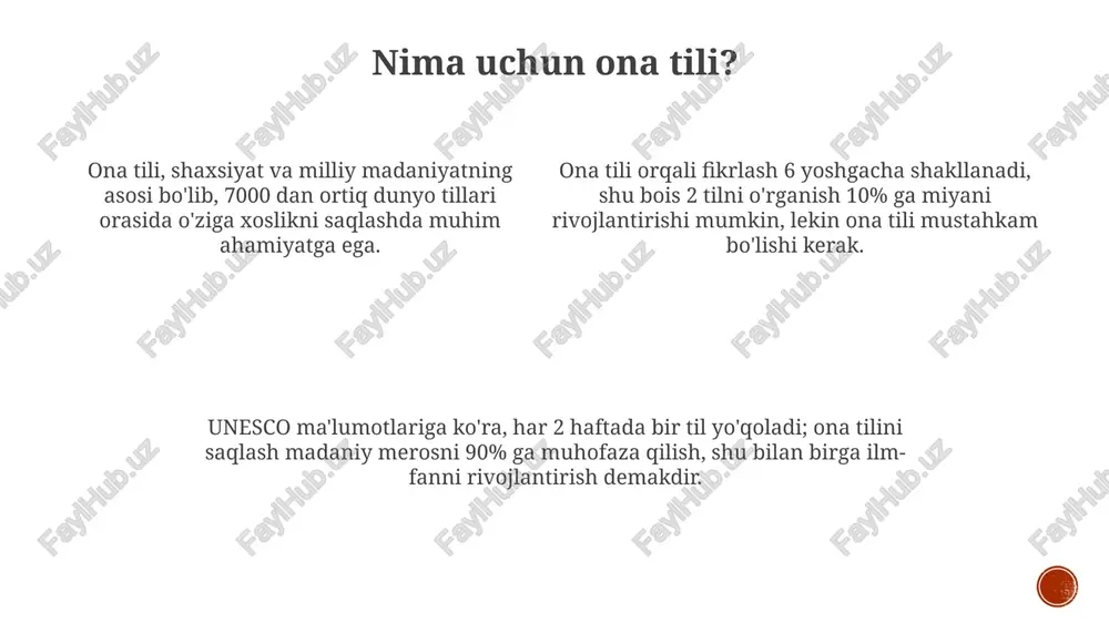 ona tilidan bo'lsin - Page 3