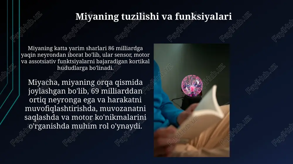 psixik jarayonlar - Page 3