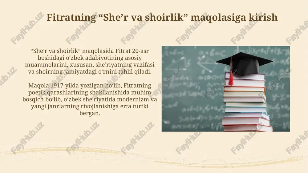 "she'r va shoirliq" maqolasi - Page 3