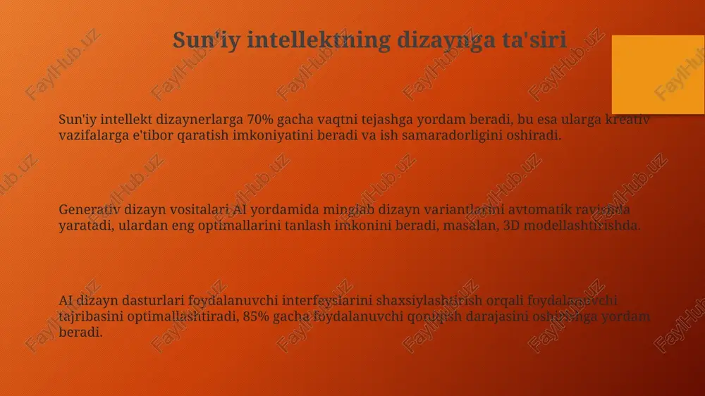 sun'iy intellektning dizaynga ta'siri - Page 3