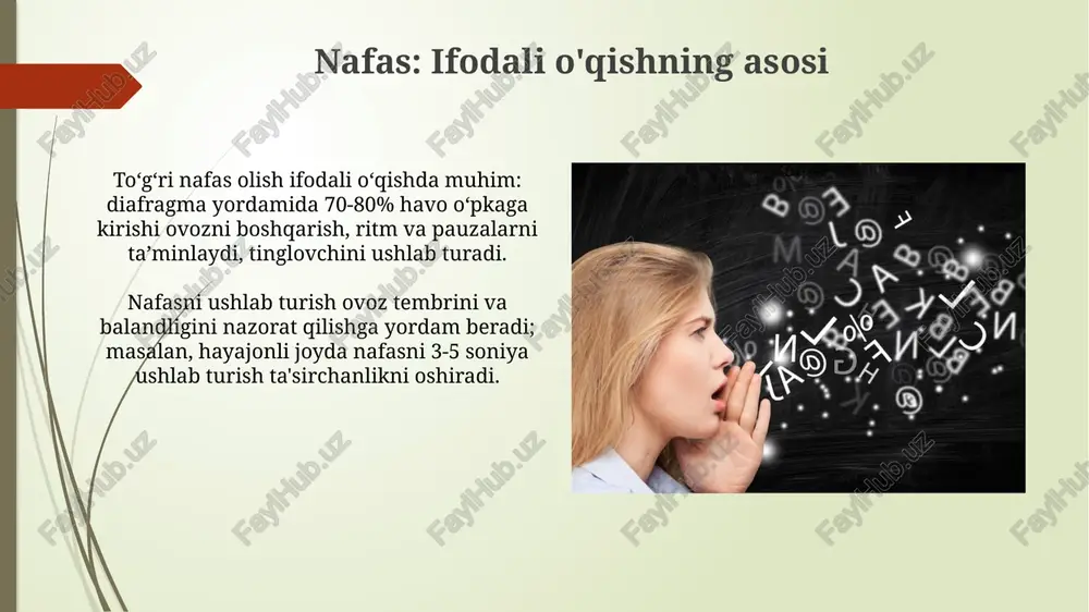 nafasning roli - Page 3