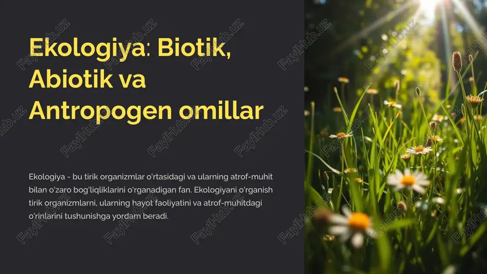 biologiya(sirtqi) - Page 3