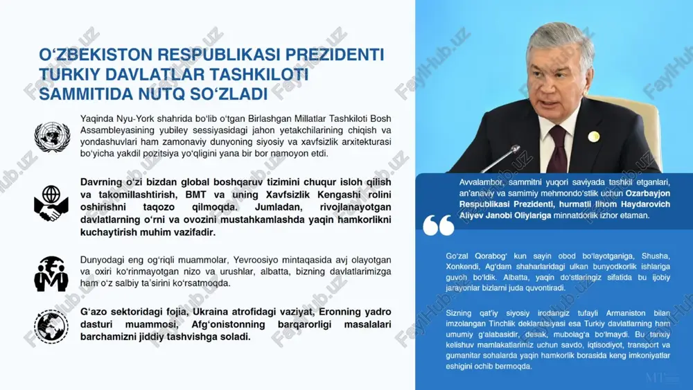 mintaqaviy tinchlik va xavfsizlik - Page 3