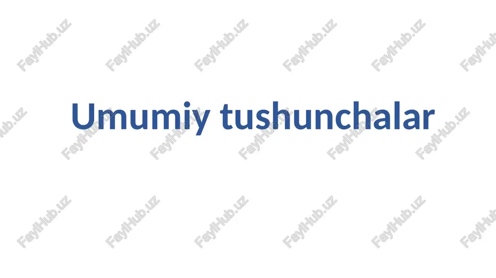 5% 1,0 mushak ichiga 2 marta no 1, keyin 2,0 vena ichiga kuniga 2 marta no 20; maviks 20 mg mushak ichiga 1 oy. massaj № 10 akupunktur iglaterapiya№ 10. psixoterapiya, autogenik trening. fizioterapiya, yurish, sport zali. pramipeksol levodopa bilan birgalikda qo'llanilganda, levodopaning dozasini kamaytirish va pramipeksolning dozasini oshirgan holda boshqa antiparkinsonik dorilarning doimiy dozasini saqlab turish tavsiya etiladi. pramisum (pramipeksol) va konfundus (levodopa) kombinatsiyasi 50 yoshgacha bo'lgan pk bo'lgan bemorlarda monoterapiyada tavsiya etiladi. 50-70 yoshdagi bemorlarga amantadin va selegenin kombinatsiyasi 70 yoshdan katta bemorlarga levodopa va boshqa parkinsonga qarshi preparatlar agar bezovta oyoqlar sindromi bilan birga kelsa pramipeksol qo’shiladi 55 xen va yarga ko'ra parkinson kasalligi bosqichlari: 0-bosqich - kasallikning belgilari yo'q. birinchisi - vosita belgilari paydo bo'ladi. tananing bir tomoni ta'sir qiladi. – mikrosirkulyatsiyani yaxshilaydigan sitikolin, b vitaminlari ikkinchisi - ikki tomonlama zarar. semptomlar kuchayadi, tananing yangi joylari ta'sirlanadi. – adr - pramisum, nmda retseptorlari ingibitorlari (amantadinlar) uchinchisi …