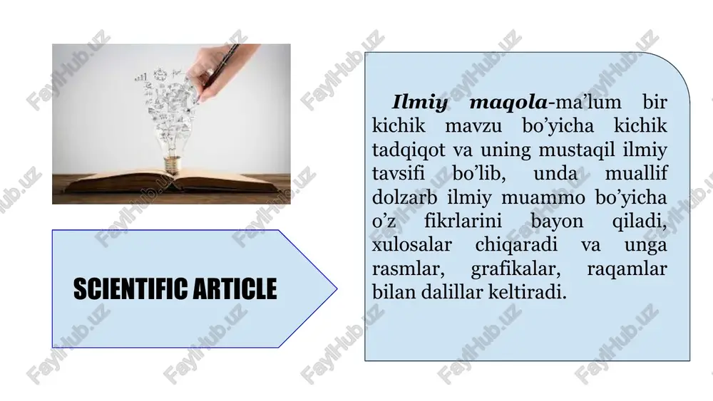 ilmiy maqola - Page 3