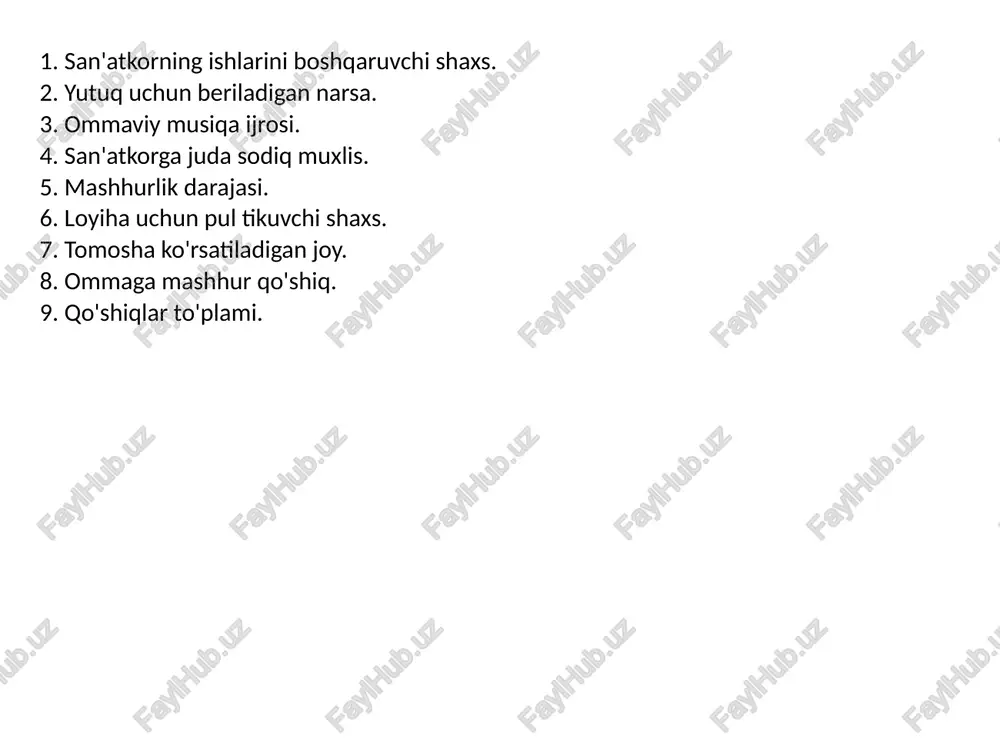 shou biznes - Page 3