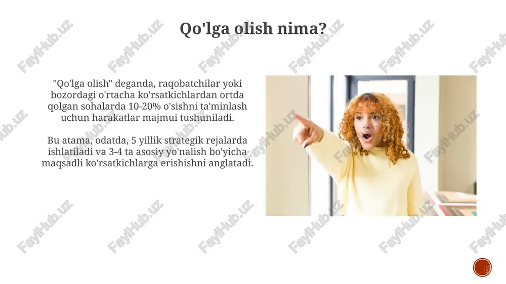 qo'lga olish - Page 3