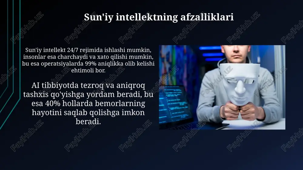 zga oshirishi mumkin. e'tiboringiz uchun rahmat image2.jpg image3.jpg image4.jpg image5.jpg image6.jpg image7.jpg image8.jpg image9.jpg image10.jpg image11.jpg