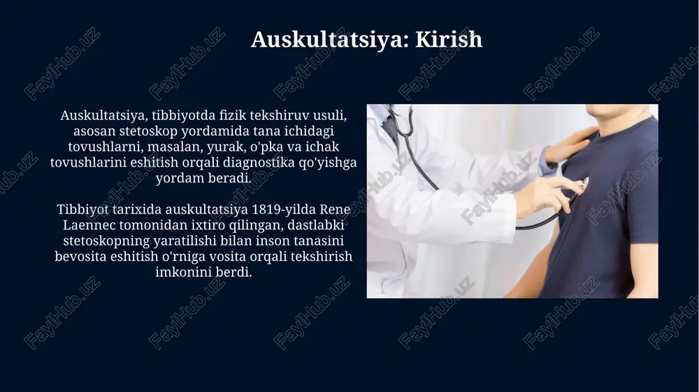 auskultatsiua - Page 3