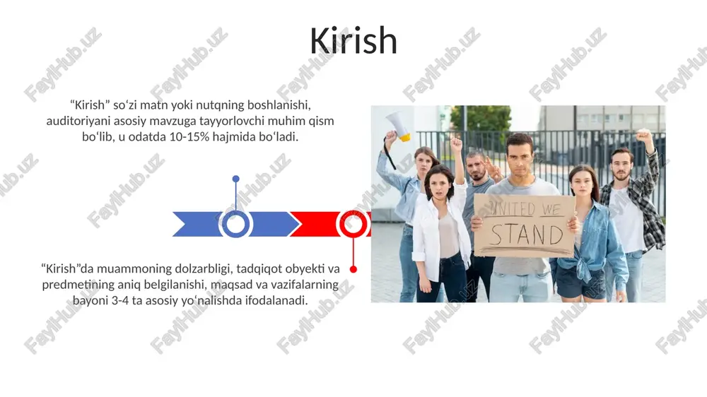 har bit farzand vatan himoyachisi va jamiyat - Page 3