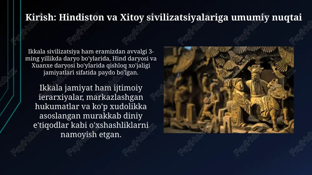 ilmiy taraqqiyotni tezlashtirdi. e'tiboringiz uchun rahmat image1.png image2.jpg image3.jpg image4.jpg image5.jpg image6.jpg image7.jpg image8.jpg image9.jpg image10.jpg