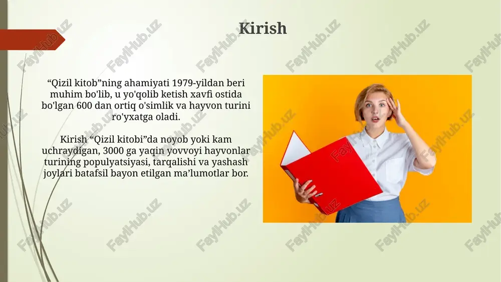 qizil kitob - Page 3