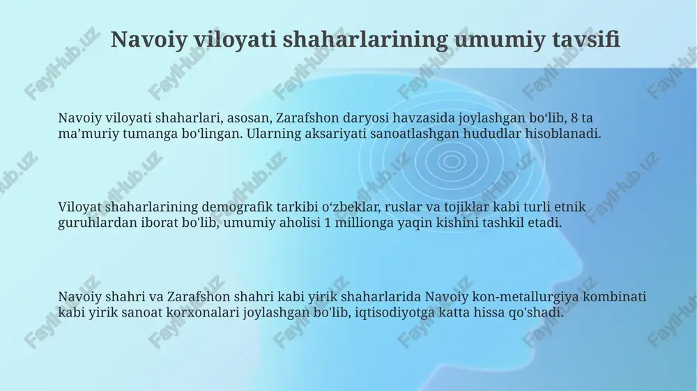 iyatini sezilarli darajada oshirdi. shaharda so‘nggi yillarda 500 dan ortiq yangi turar joy binolari qurildi, bu aholining o‘sishiga va ijtimoiy infratuzilmaning rivojlanishiga turtki berdi. yangirabodda 2024-yilda zamonaviy tibbiyot markazi ochildi, bu yerda 150 dan ortiq tibbiyot xodimi faoliyat yuritadi va aholiga sifatli xizmat ko‘rsatadi. e'tiboringiz uchun rahmat image2.png image1.png