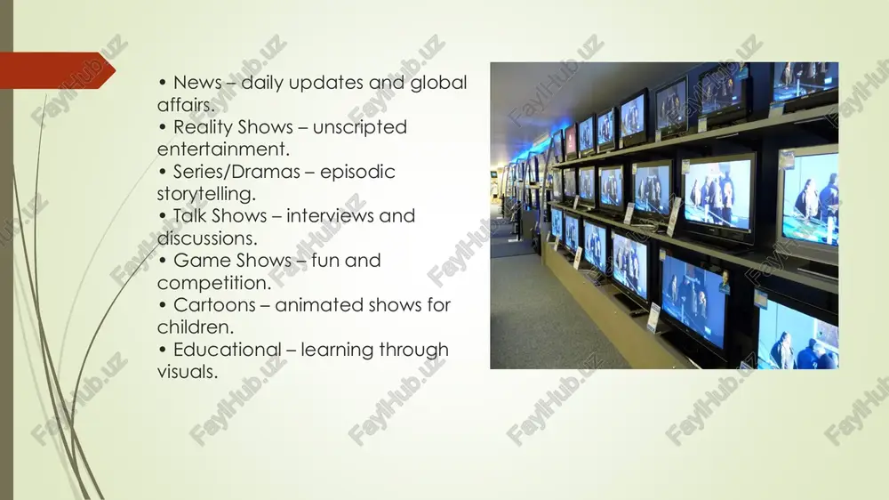 comedy films - Page 3