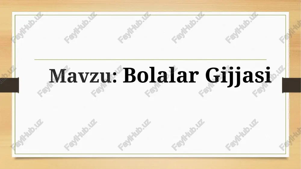 shimcha tekshiruv sifatida: ichki a’zolar uttisi, rentgeneskopiya, kt va mrt bu tekshiruvlar parazitlarning boshqa organlarda joylashgan joylarini aniqlab beradi. e’tiboriz uchun tashakkur!!! image7.jpg image8.jpg image9.jpg image11.jpg image12.jpg image13.jpg image14.jpg image16.jpg image3.png image4.png /docprops/thumbnail.jpeg