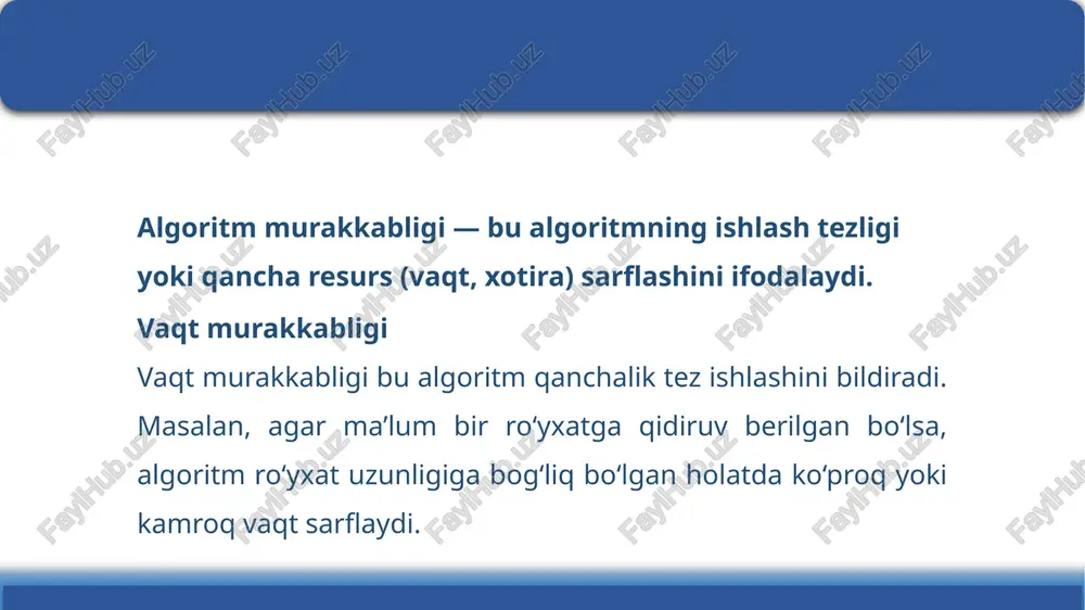 algoritm - Page 3