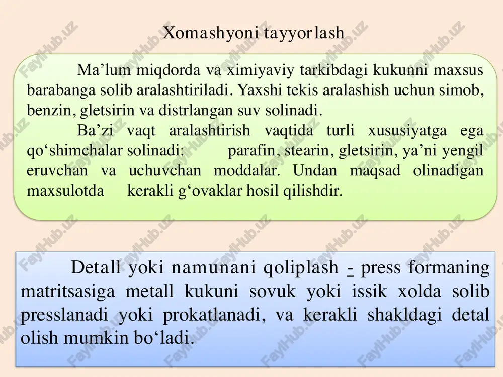kukunli materiallar - Page 3