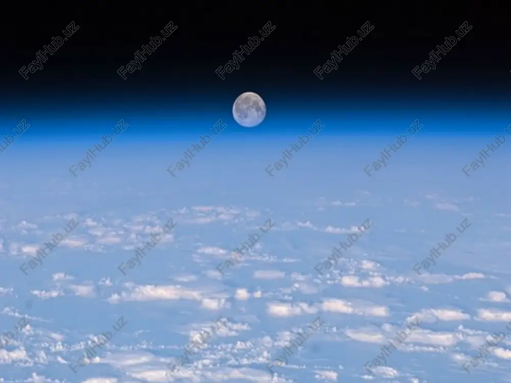a.bosim yuqoriga ko'tarilgan sari gazlarning zichligi kamayib boradi. havo qobig'i o'z og'irligi bilan bizni va atmosferadagi barcha narsalarni bosib turadi. atmosferaning ifloslanishi – zararli moddalarning atmosferaga kirib borib, uning tarkibini o’zgartiradigan aralashmalar. atmosferani ifloslanishi organizmga ta’siriga qarab kimyoviy va fizikaviy bo’ladi. ximiyaviy ta’sir deganda ximiyaviy moddalar va ularning har xil birikmlari tushuniladi. fizikaviyga esa – radioaktiv nurlanishlar, issiqlikni chiqishi, shovqin, elektromagnit to’lqinlari va boshqalar. atmosfera havosini ifloslanishi – atrof – muhitni zararlanishiga olib keladiga gazlarni aralashmasidir. atmosfera havosini ifloslantiruvchi tabiiy manbalarga quyidagilar kiradi: chang bo’ronlari, o’rmonlarni yonishi, vulqonlarni otilishi va boshqalar kiradi. antropogen ifloslanishni asosiy sabablari ishlab chiqarish korxonalardan chiqadigan chiqindi va avtotransportlardan chiqadigan chiqindilardir. 1 – rasm atmosferani ifloslantiruvchi manbalar: 1 – fakel. 2 –tutunli quvur. 3 – sexning aerasiyasi. 4- basseyni bug’lanishi. 5 – quvur orqali oqib chiqib ketishlar. 6 – qurilish materillardan chiqadigan changlar. 7 – avtotransportdan chiqadigan tutunlar. 8- shamol yo’nalishlari. ishlab chiqarishdan chiqadigan chiqindilar statsionar …