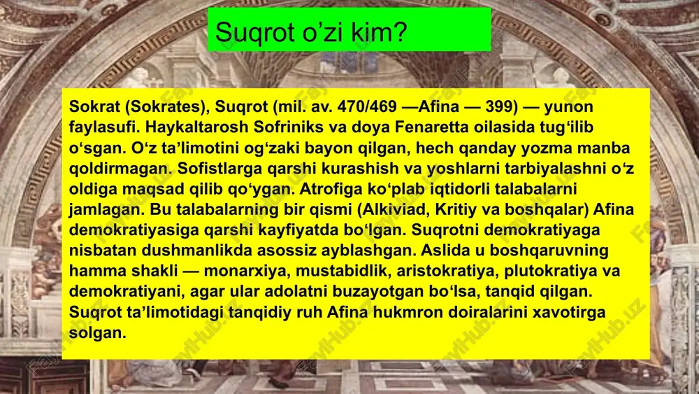 am ikki olamga tegishlidir. e’tiboringiz uchun rahmat! image13.jpg image6.jpg image11.jpg image12.jpg image4.jpg image7.jpg image14.jpg image5.jpg image15.jpg image2.jpg image10.jpg image9.jpg image8.jpg image1.jpg image3.jpg